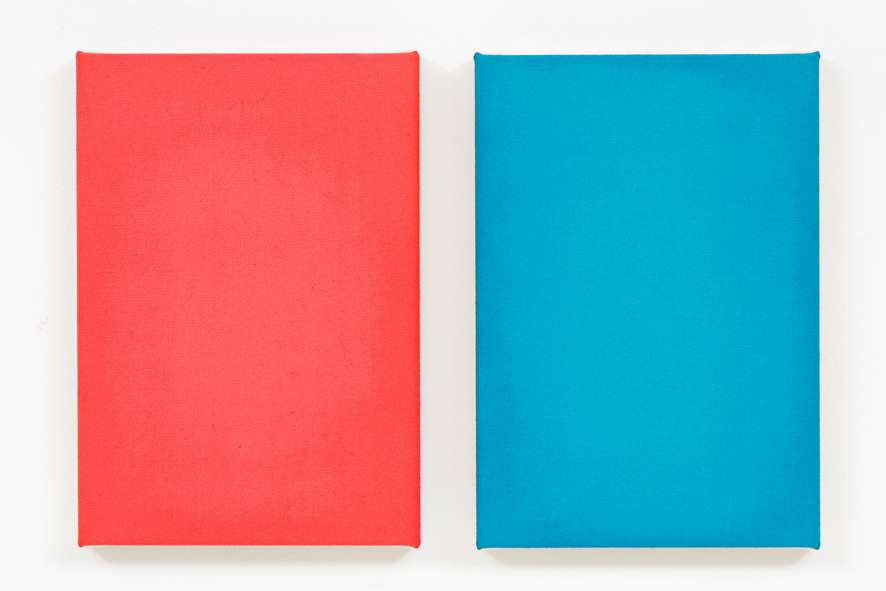 Takashi Suzuki, Text No.969 (Light), 2013