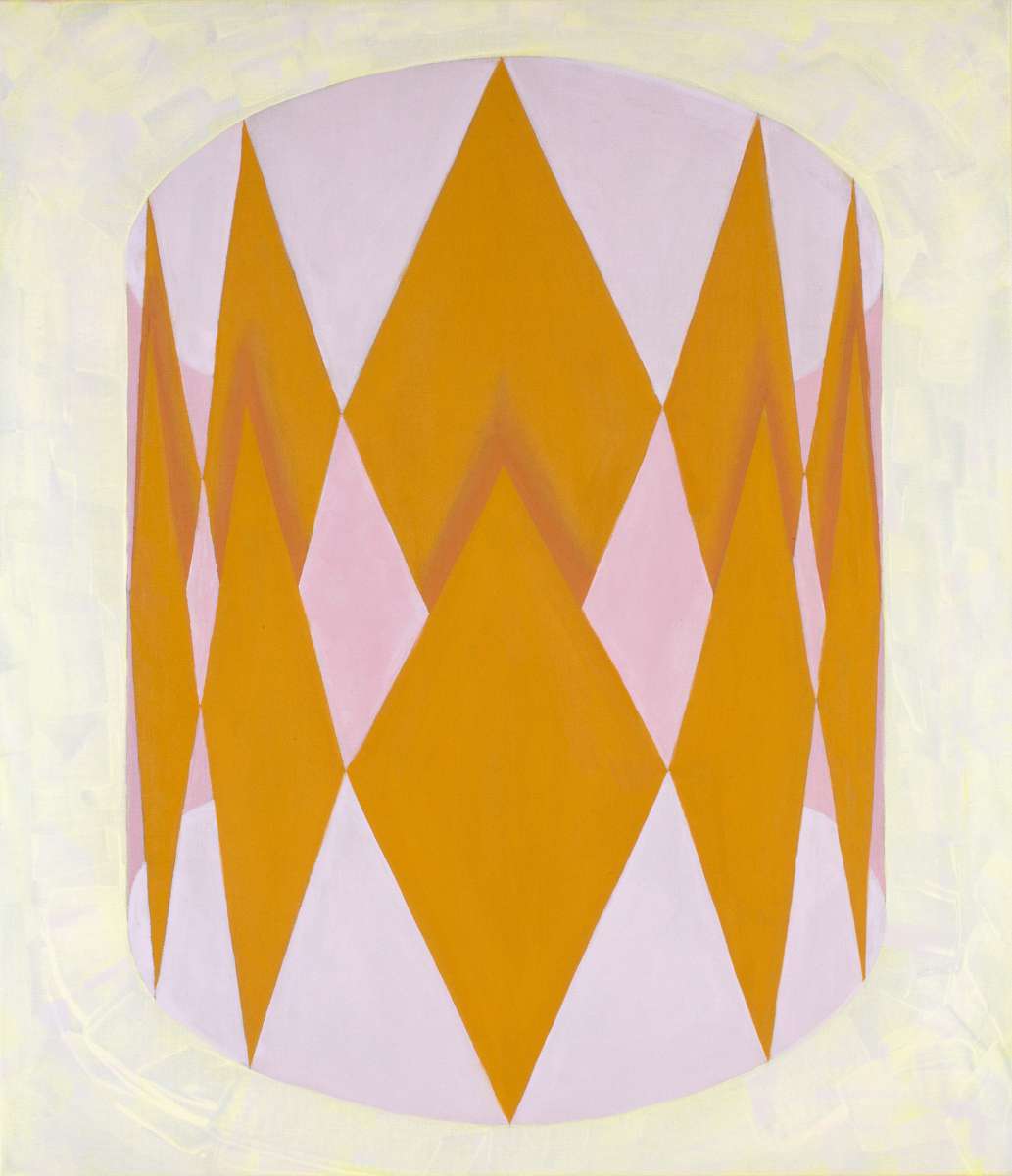 Systems in warped space 14, 2014