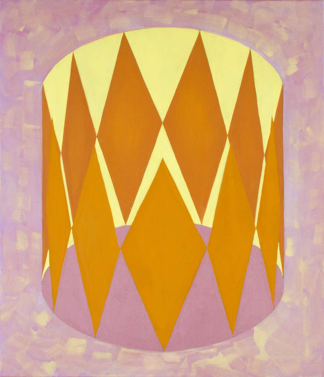 Systems in warped space 15, 2014