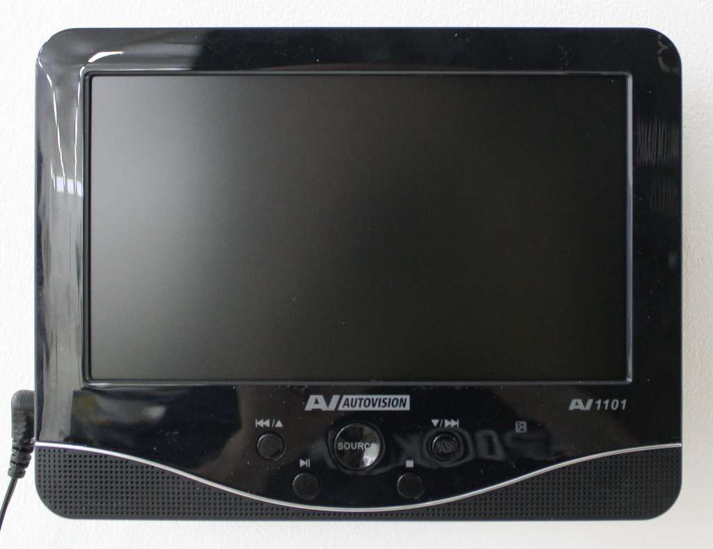 Shizo Mizuno, Self Introduction / Bad Cold Noodles, 2013