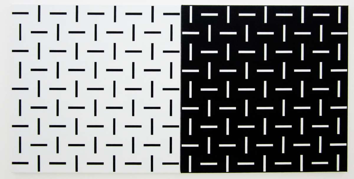 Untitled 13-01, 2013