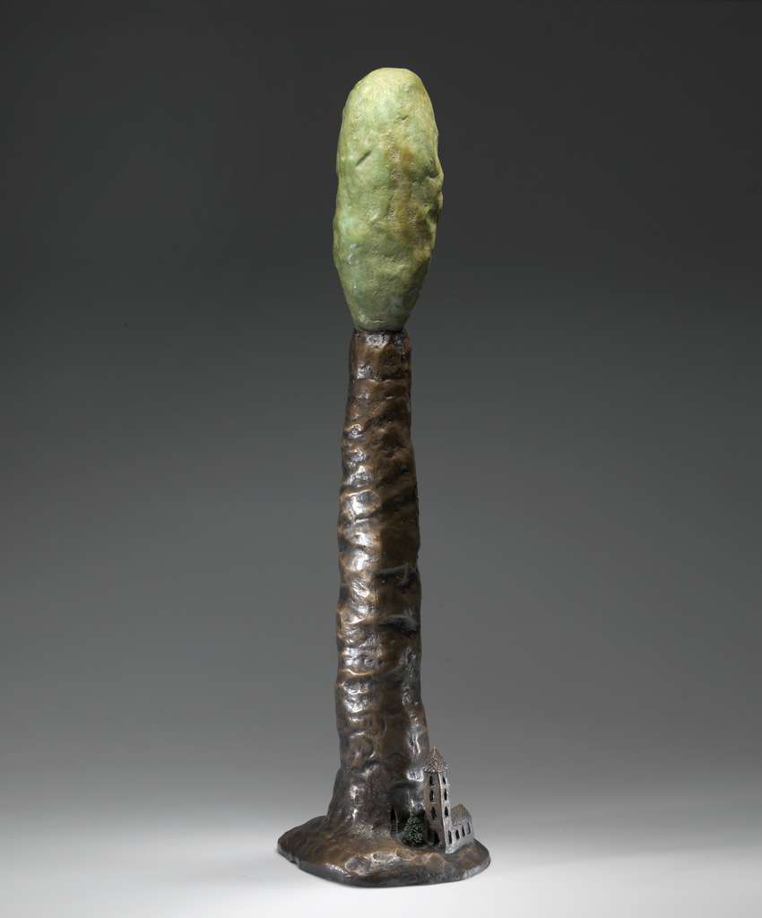 Island of Doom, 2011