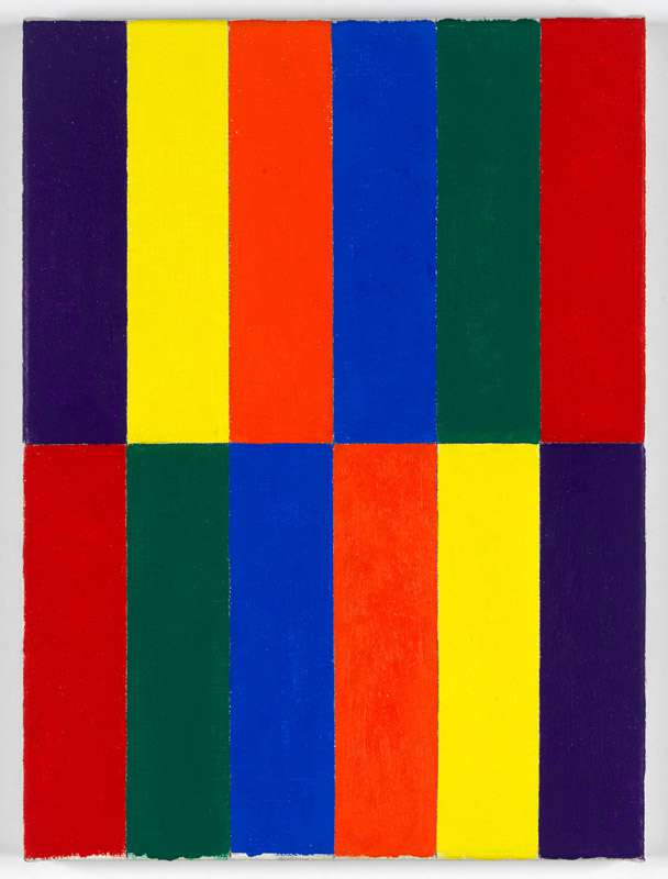 Piet Dieleman, untitled, 2019