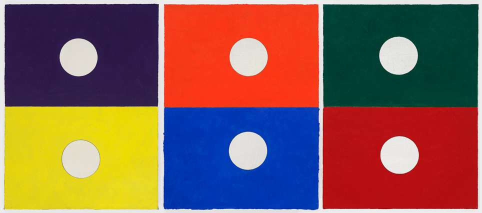 Piet Dieleman, untitled, 2019