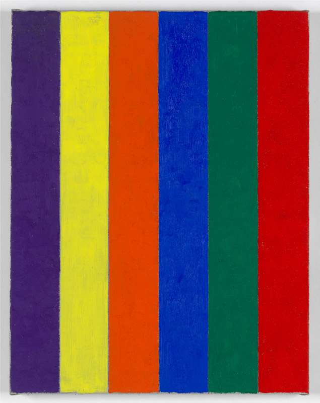 Piet Dieleman, untitled, 2018