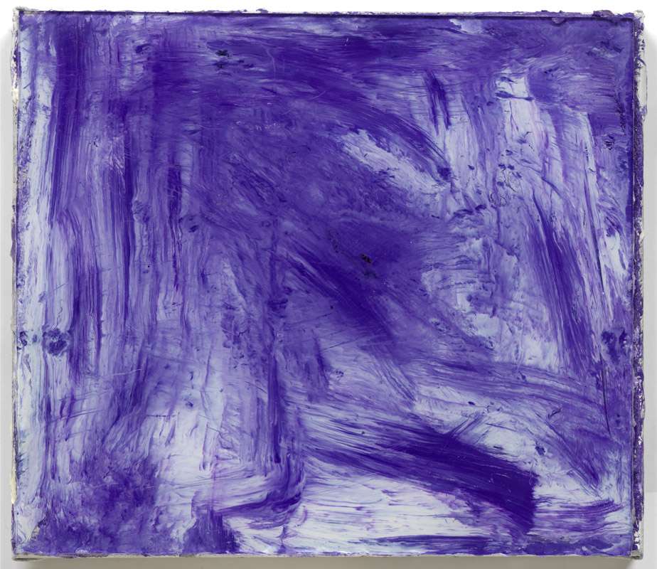 Piet Dieleman, untitled, 2019