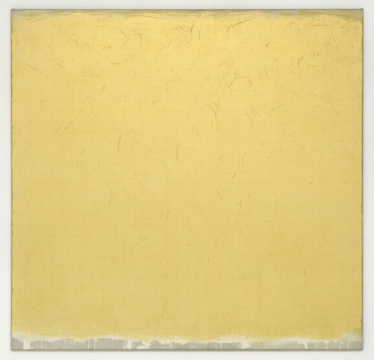 untitled, 1981