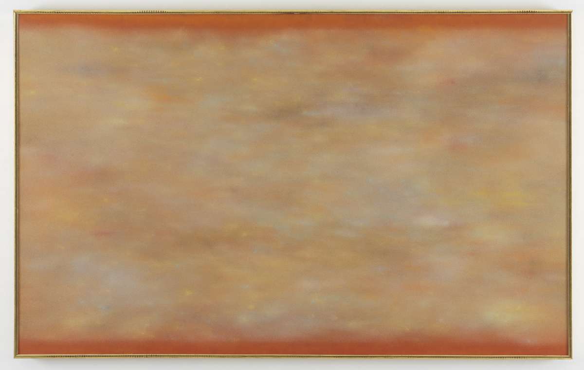 Natvar Bhavsar, Vasoo, 1977