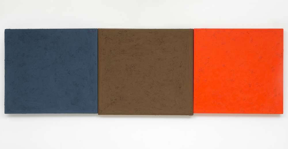 Jan Van Den Dobbelsteen, COMPLEX, 2019-2020