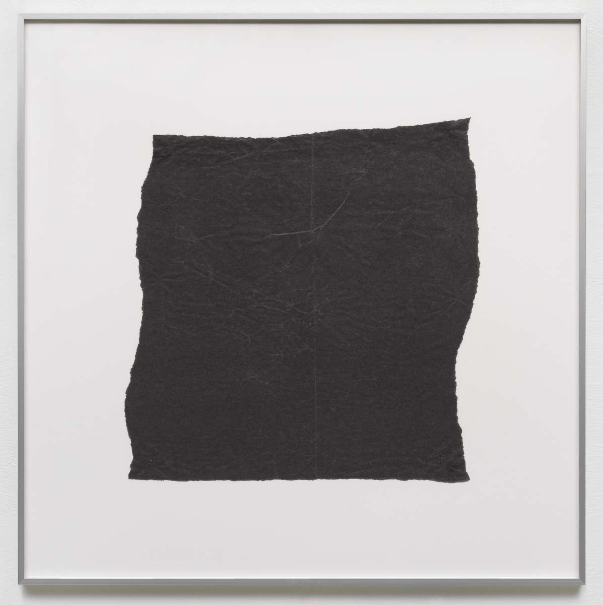 Sol LeWitt, R409, 1975