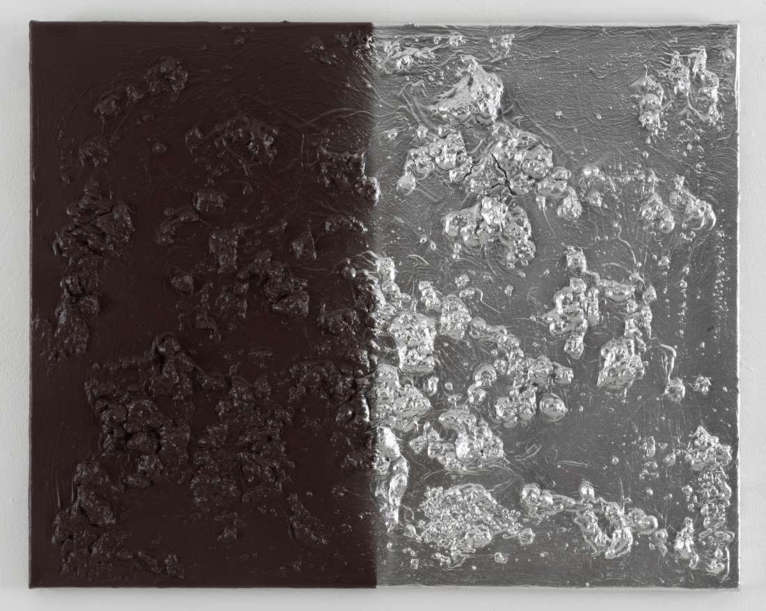 Jan Van Den Dobbelsteen, Vereniging, 2021