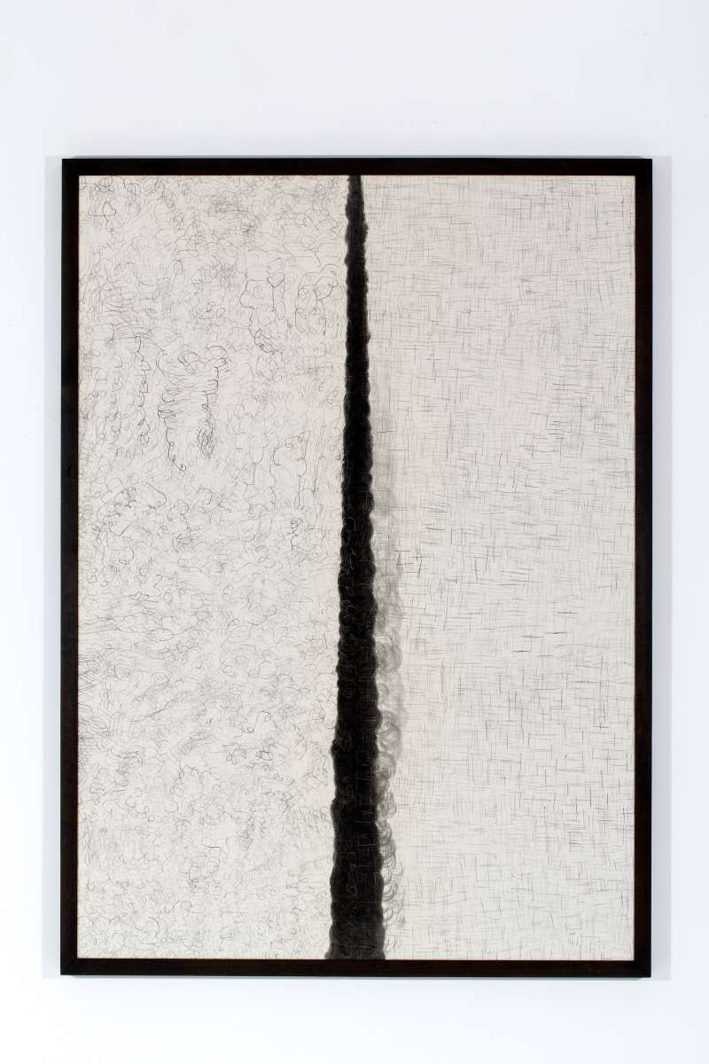 Jan Van Den Dobbelsteen, Onder stroom, 1992