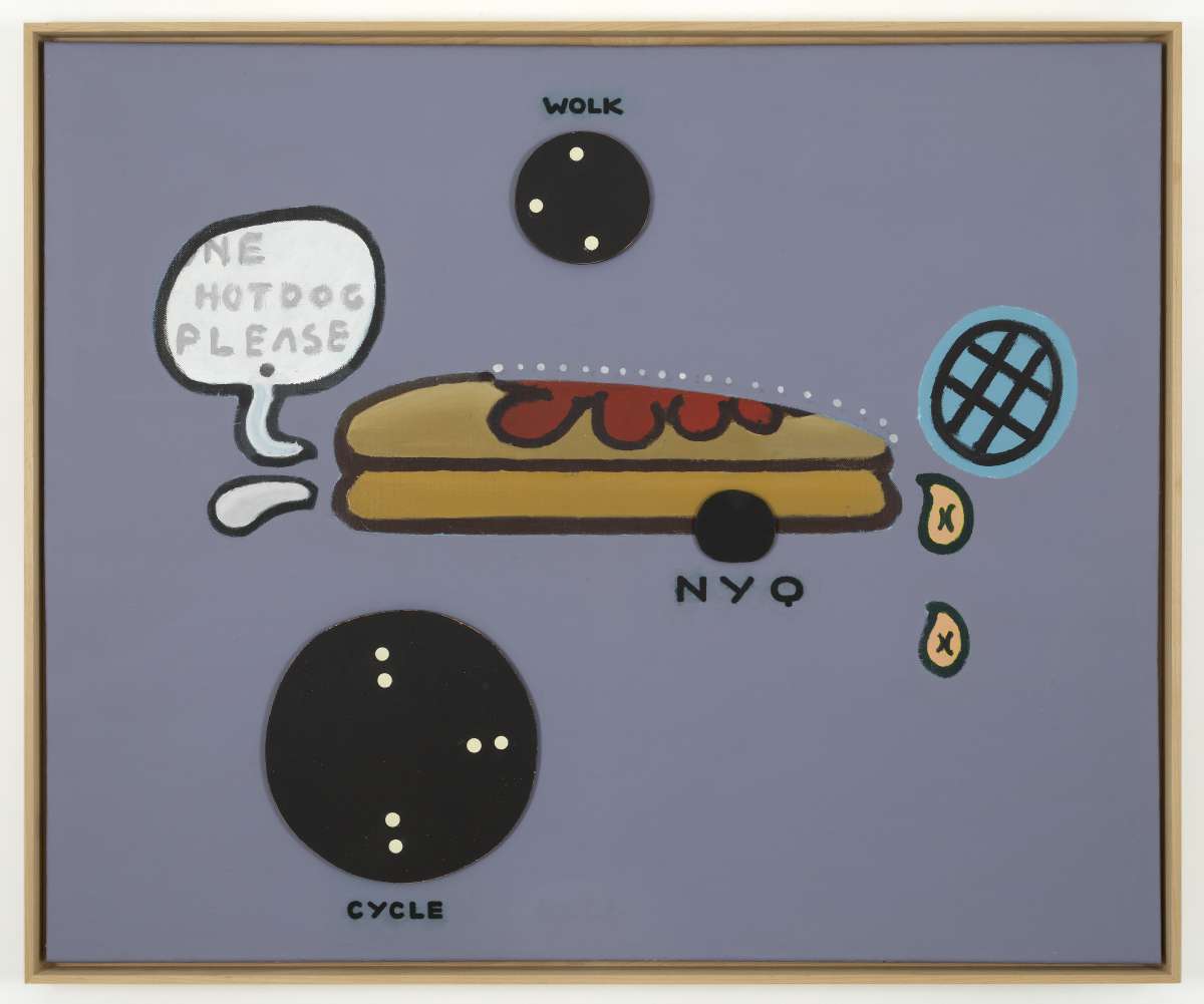 Lucassen, Wolk, 1965/2003