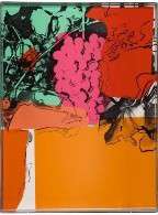 Grapes, 1979
