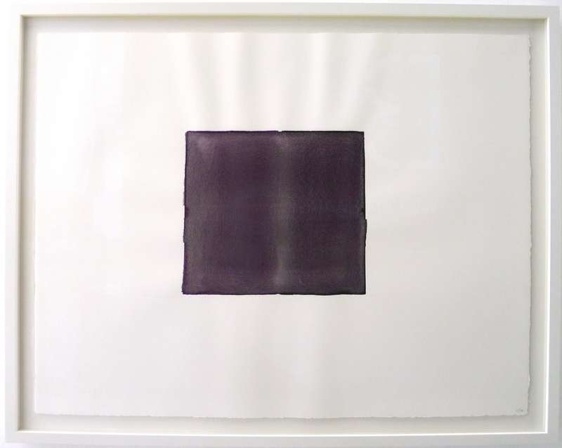 Magenta / Charcoal Black, 2000