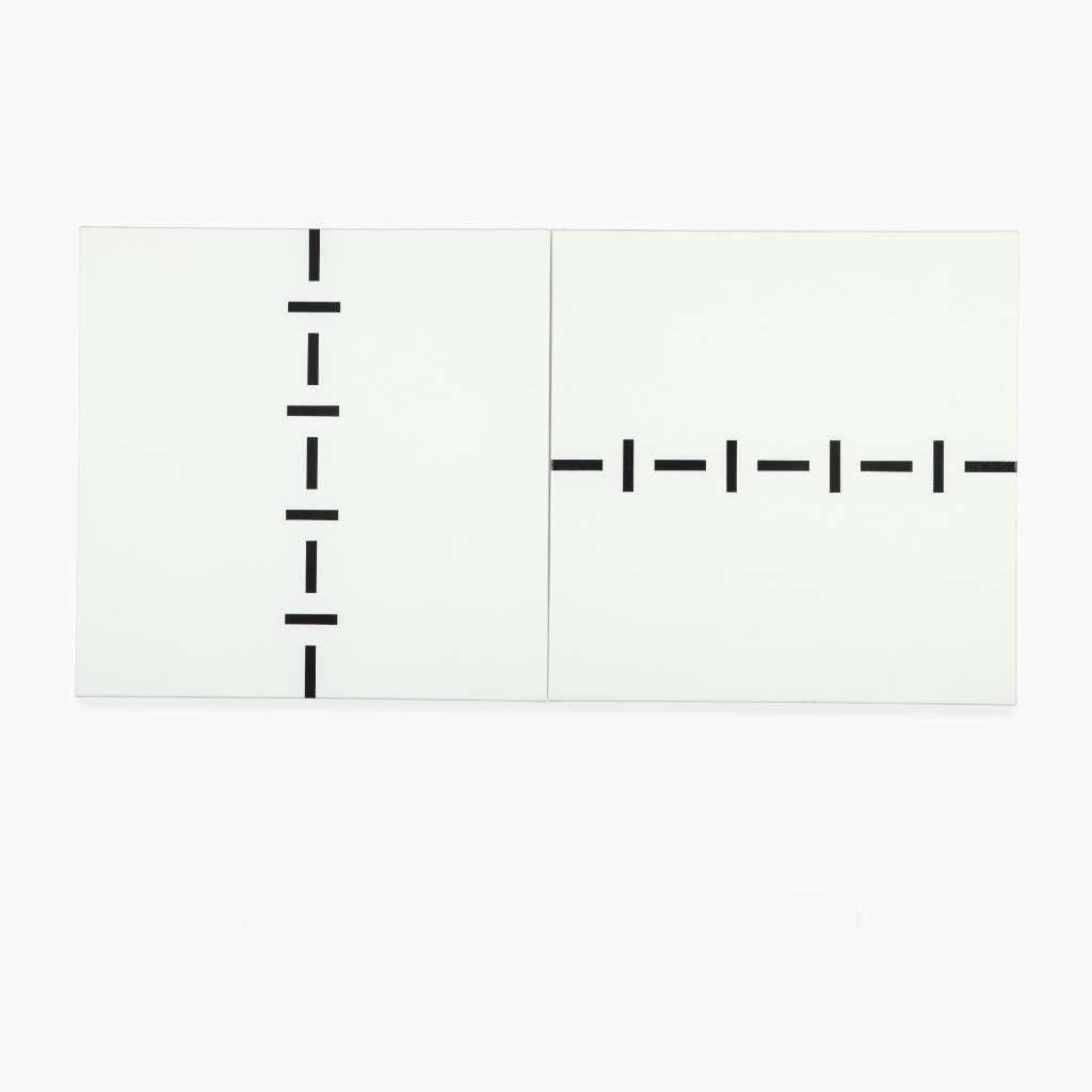 Ido Vunderink, P&O, 2013