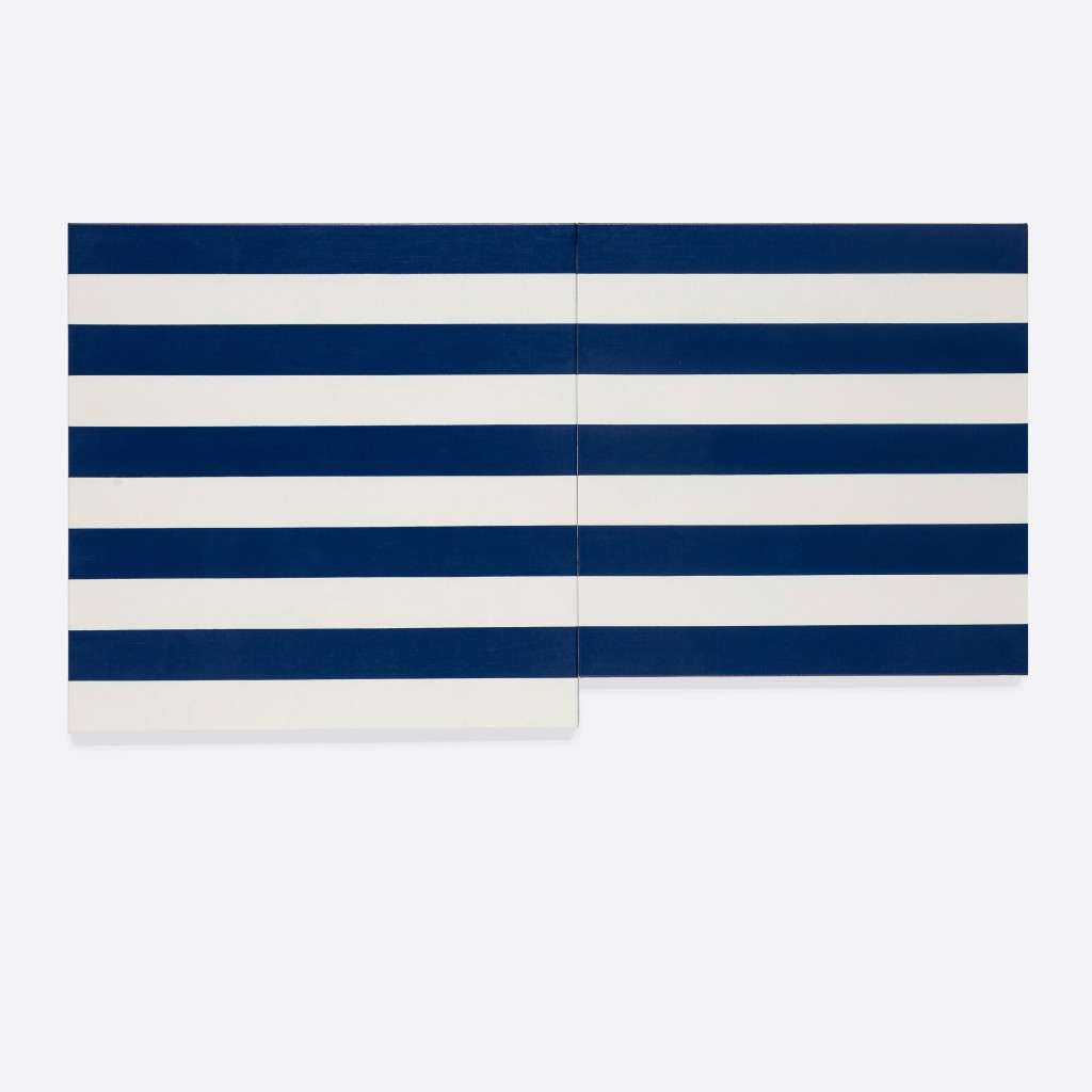 Ido Vunderink, Untitled Scale 01, 2013