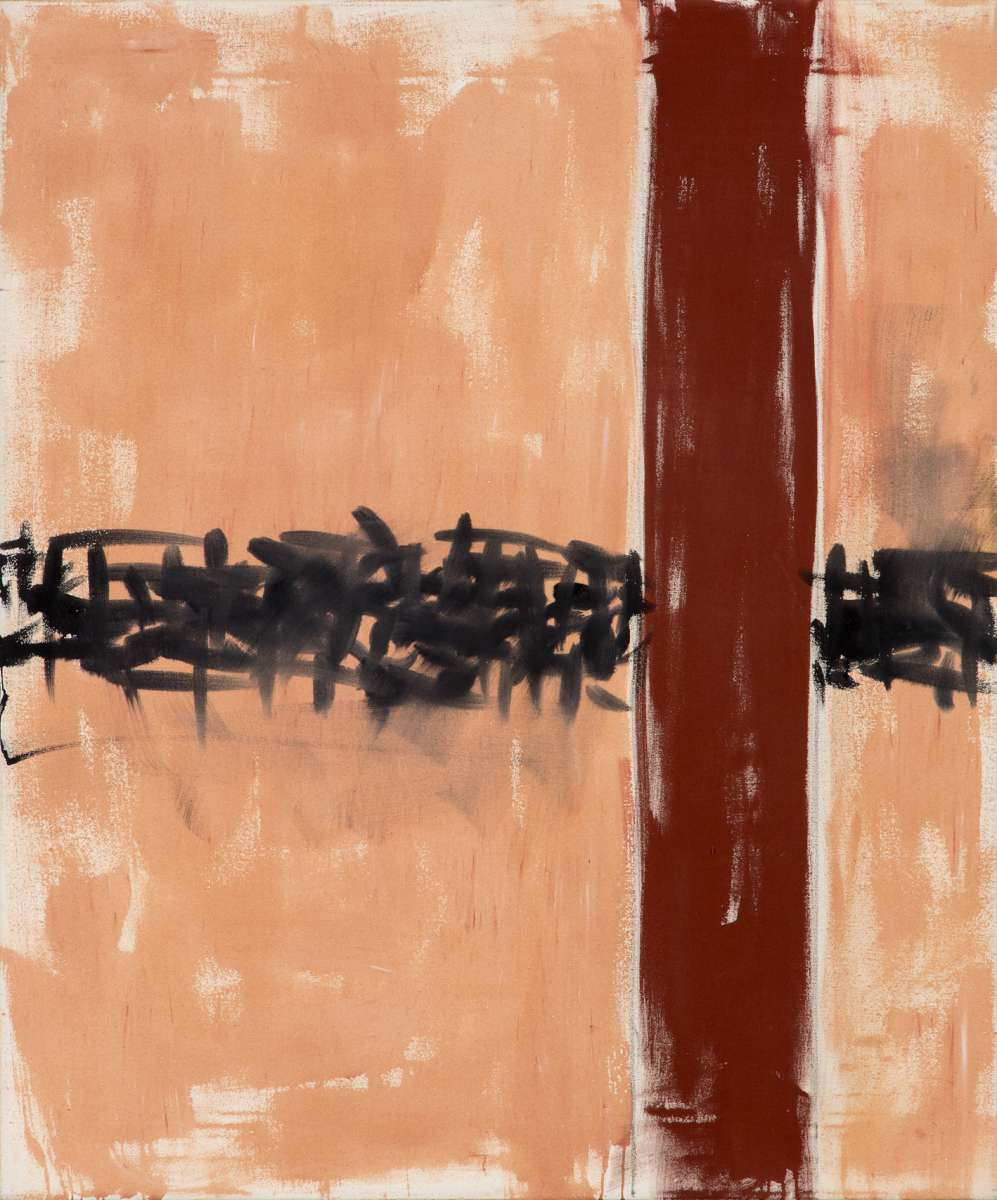 Untitled, 1995