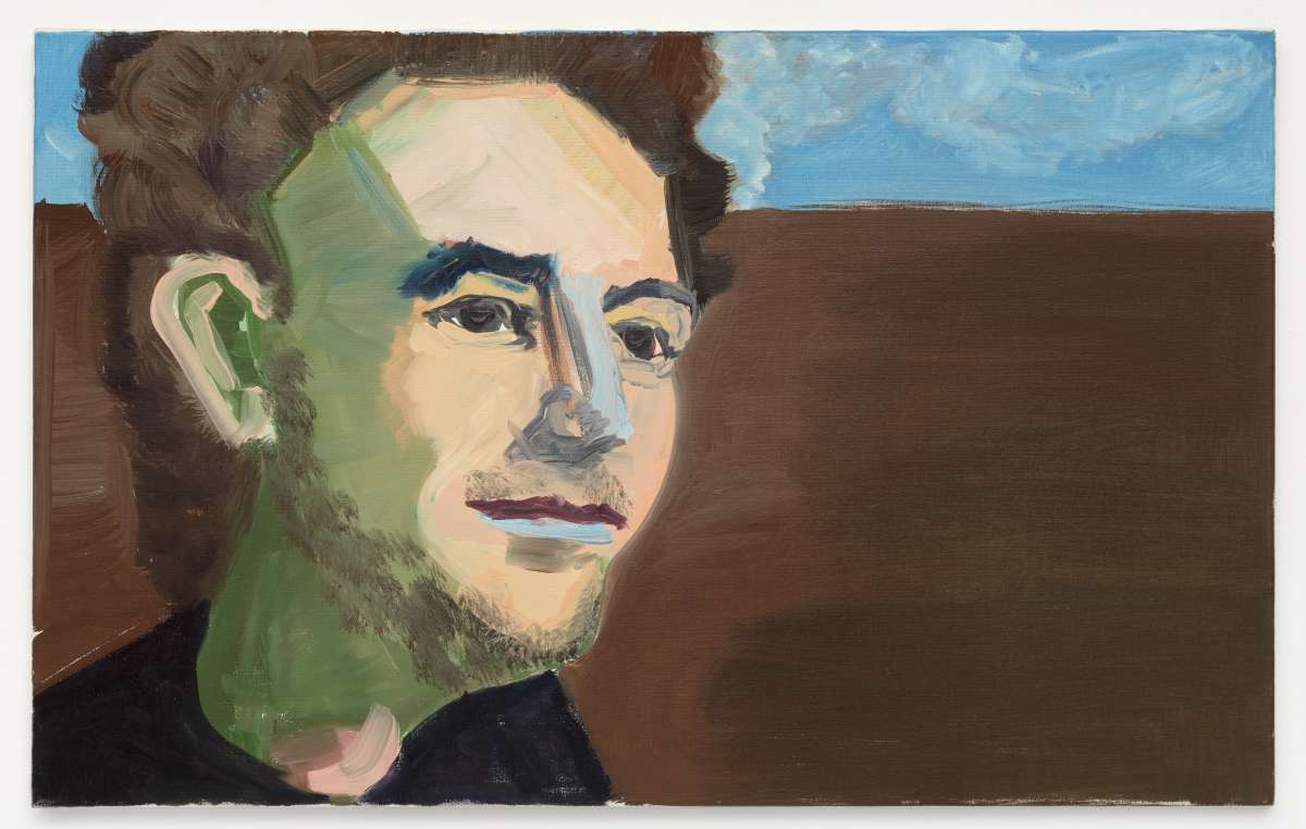 Emo Verkerk, Woody Guthrie in Hongarije, 2006