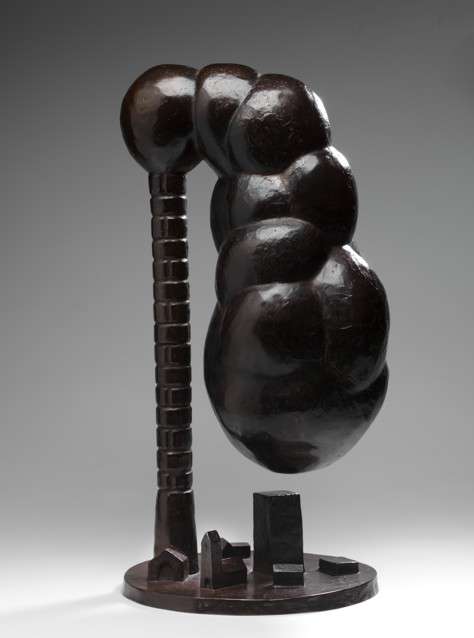 Joost van den Toorn, Wijk aan Zee, 2017