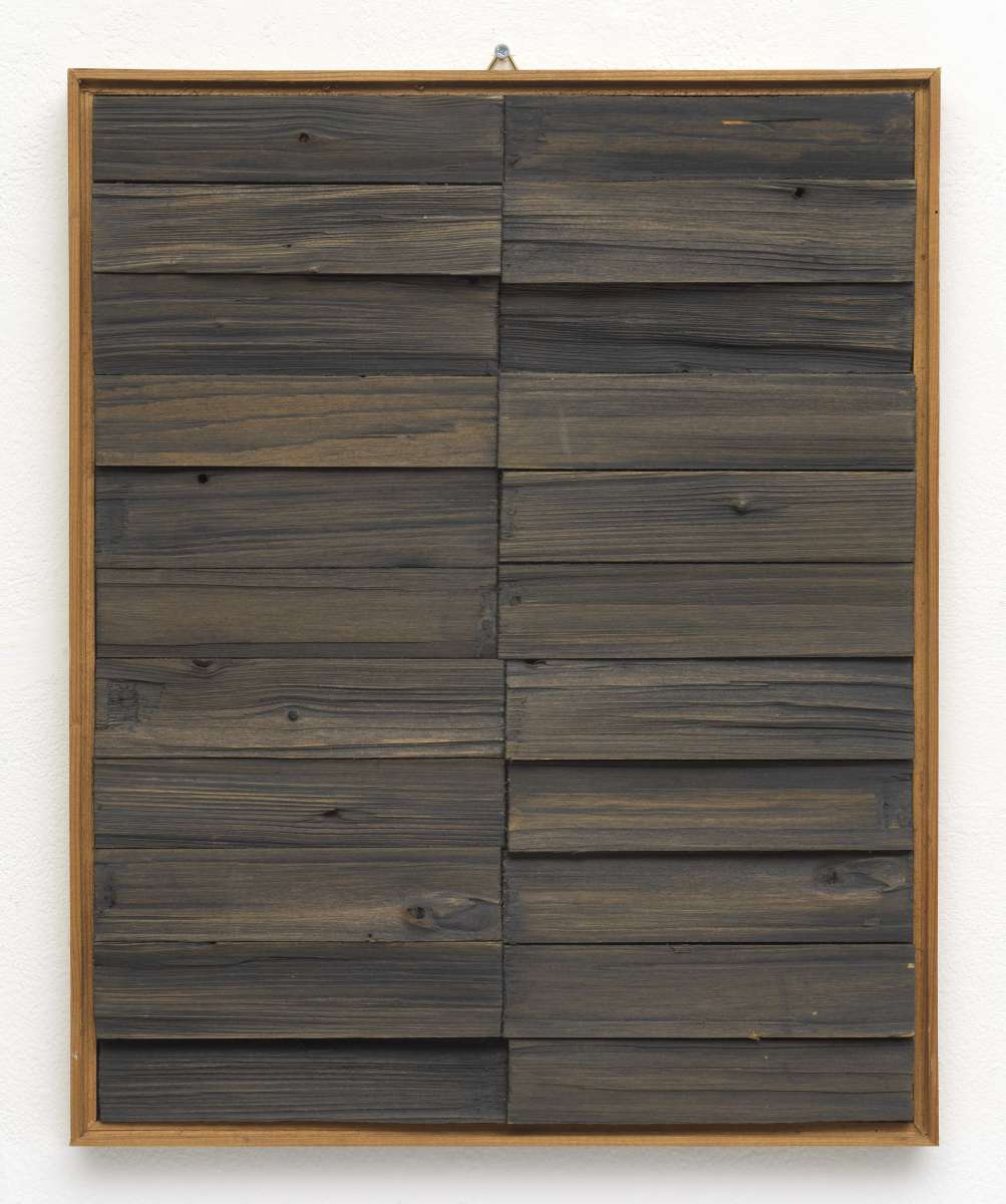 zonder titel, ca.1966