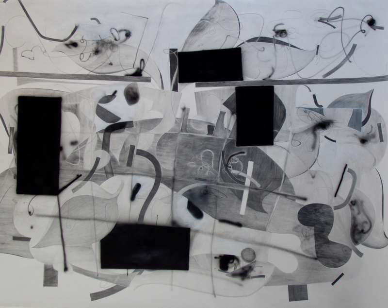 untitled, 2012