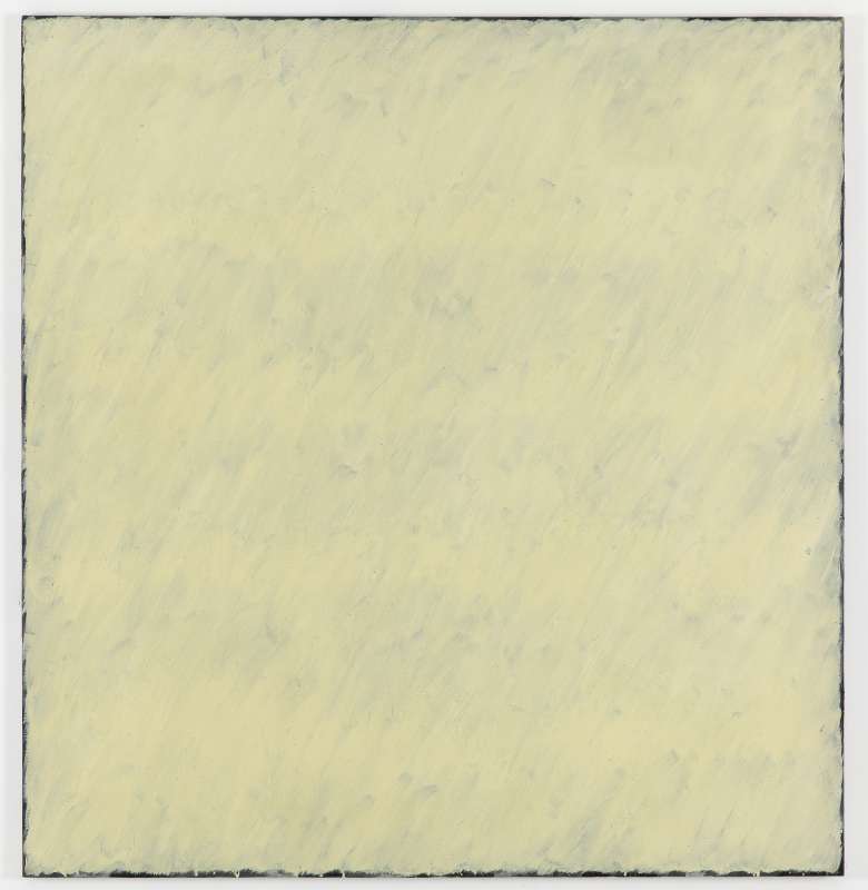 Untitled, 1974