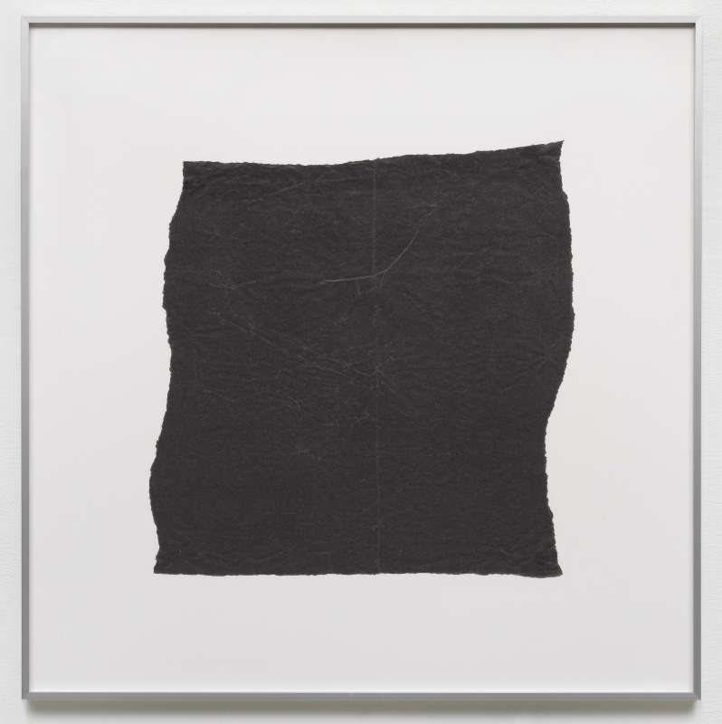 Sol LeWitt, R409, 1975